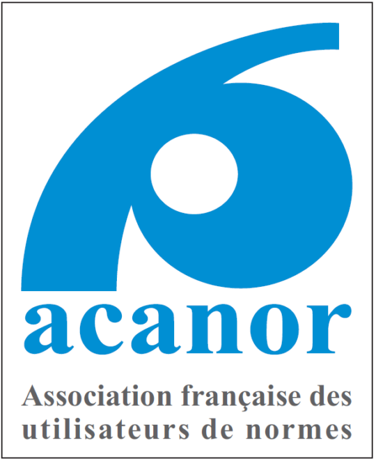 Qu'est ce que l'Acanor ? - ACANOR