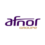 afnor-logo