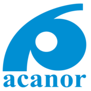 (c) Acanor.org