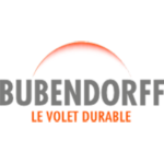 logo-bubendorff