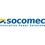 logo-socomec