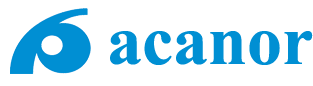 Home - ACANOR