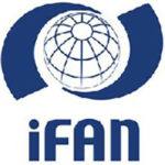logo_ifan